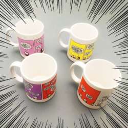 mug Ab Absurdo
