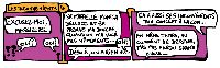 BPD4