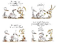 UBAL2