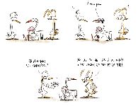 UBAL3