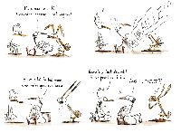 UBAL4