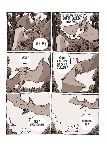 mezo4
