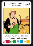 carte1
