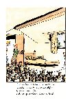 bandetouche1
