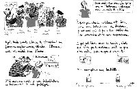 ce livre 2