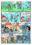 Lutin 2