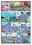 Lutin 3