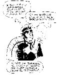 PsyRomangraphie-2
