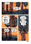 Arbres-page1