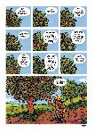 Arbres-page2