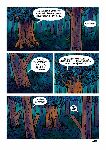 Arbres-page3