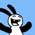 Buni