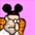 Docteur Fun