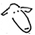 Gordon le Mouton