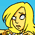 Oglaf