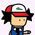 pokestrip