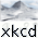 xkcd